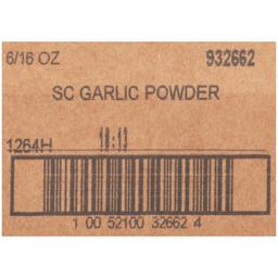 Product thumb gallery 1331478