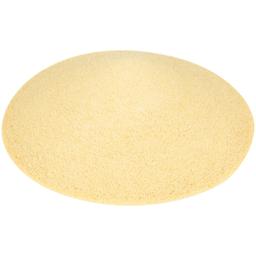 Product thumb gallery 1331490