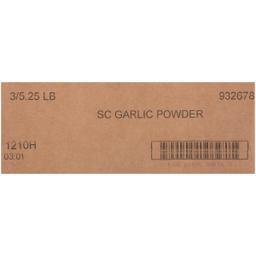 Product thumb gallery 1331499