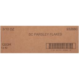 Product thumb gallery 1331886