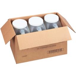 Product thumb gallery 1331895