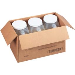 Product thumb gallery 1346073