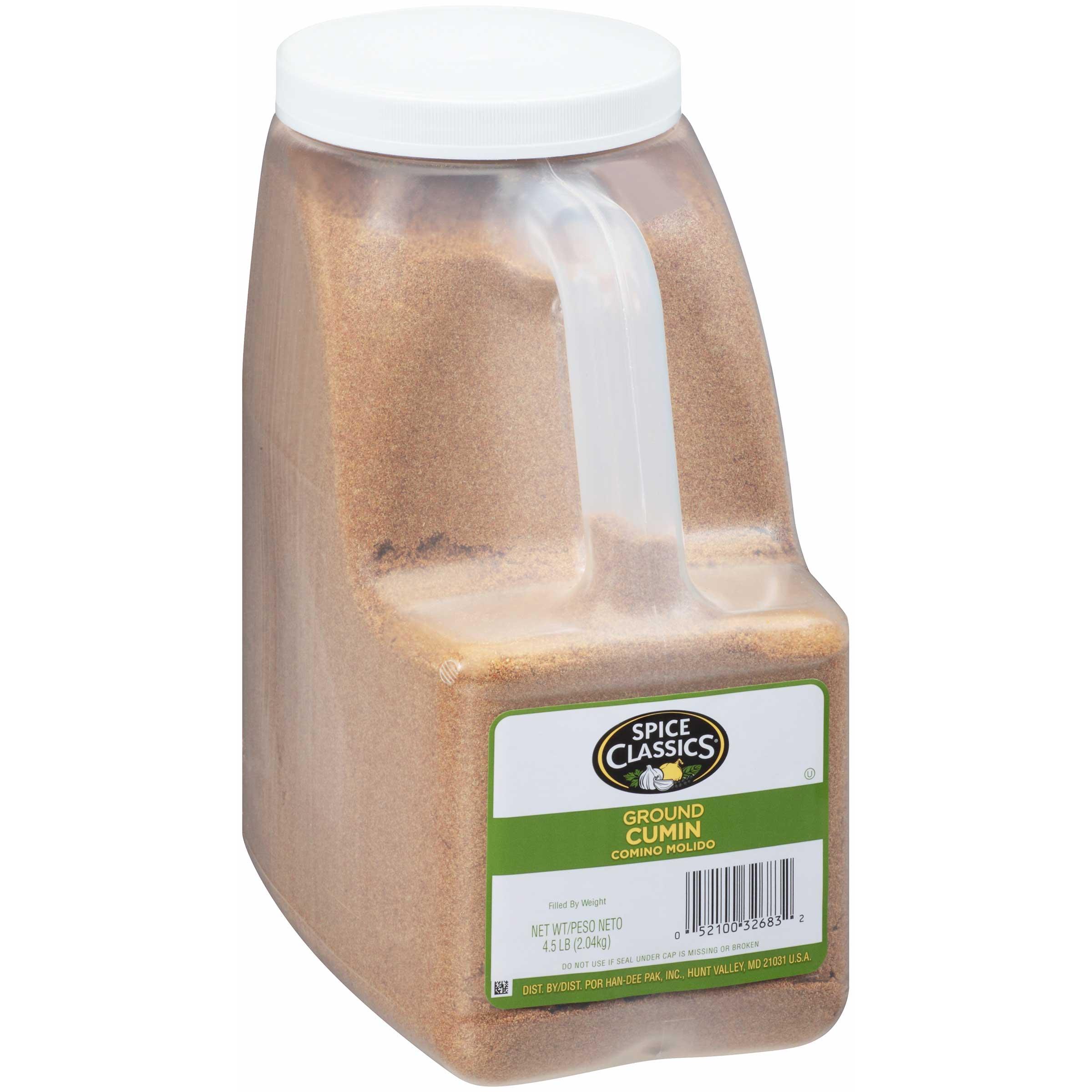 Product gallery 1345833