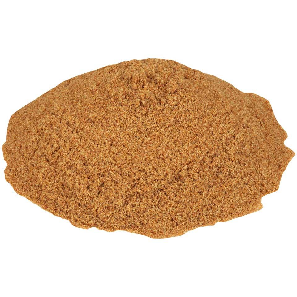 Product gallery 1345842