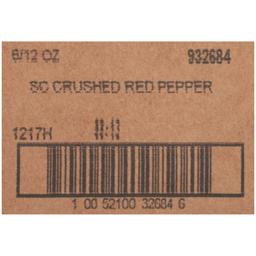 Product thumb gallery 1344207