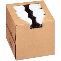 Product thumb gallery 1344216