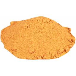 Product thumb gallery 1332102