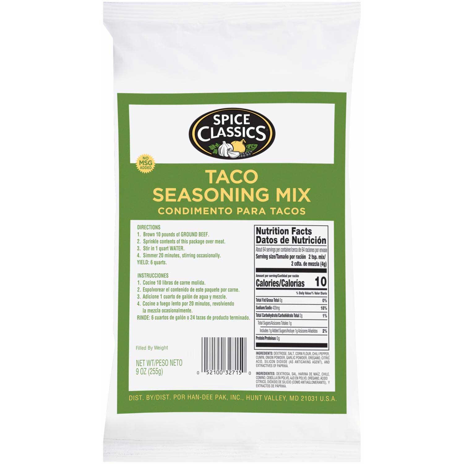 Product gallery 2257111