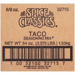 Product thumb gallery 1332108