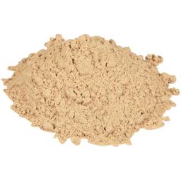 Product thumb gallery 1501316