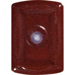 Product thumb gallery 1344411