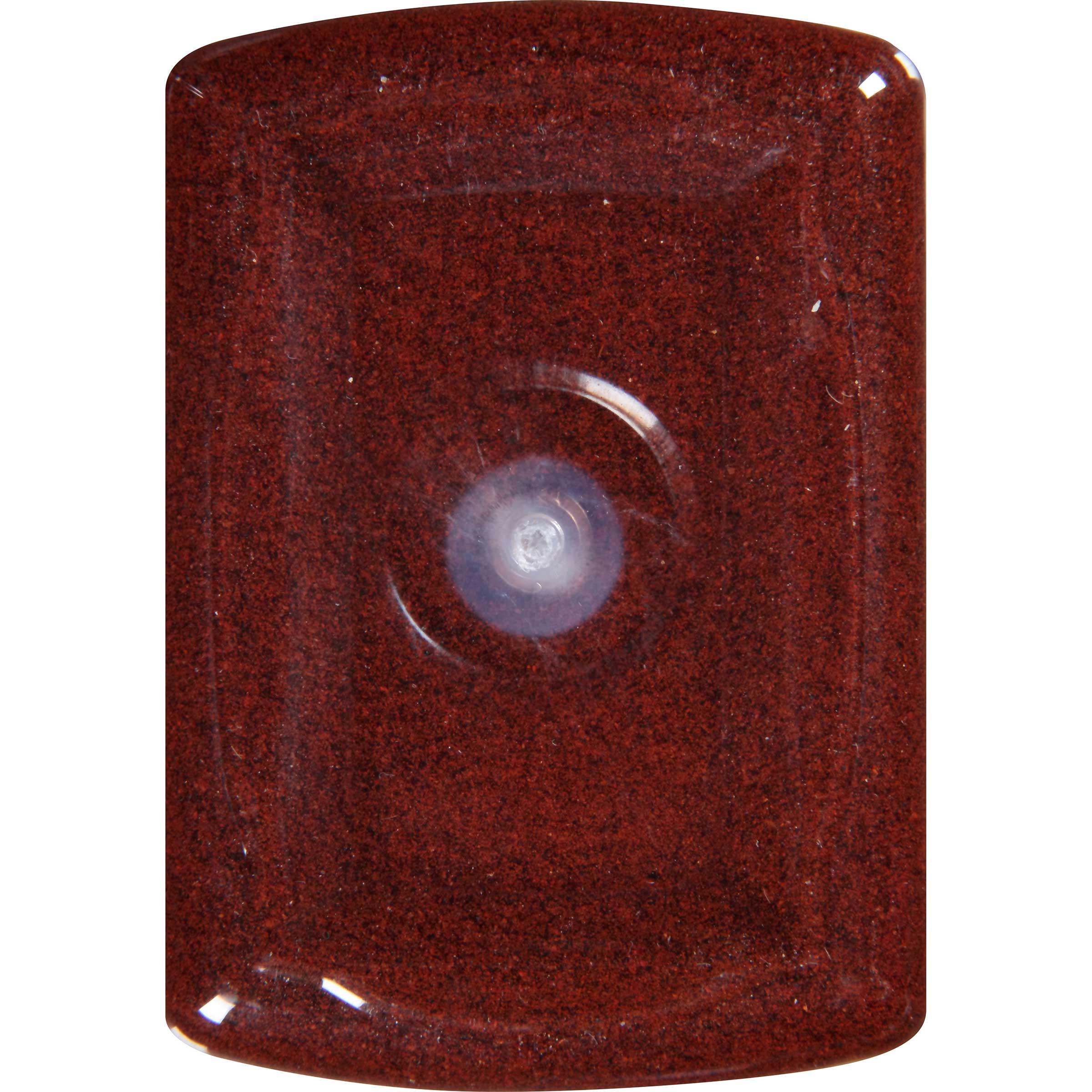 Product gallery 1344414