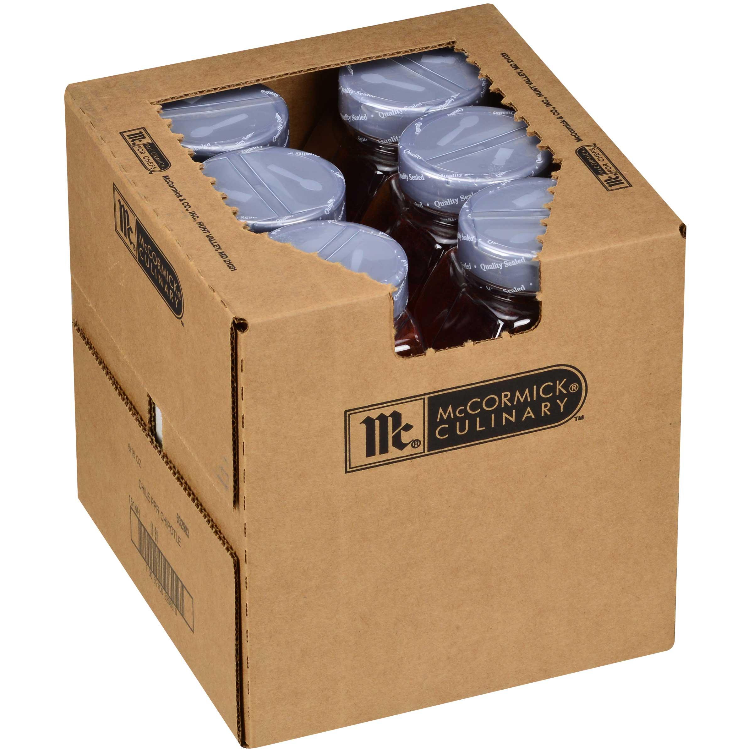 Product gallery 1344420