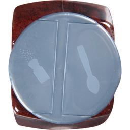 Product thumb gallery 1344393