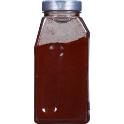 Product thumb gallery 1344396