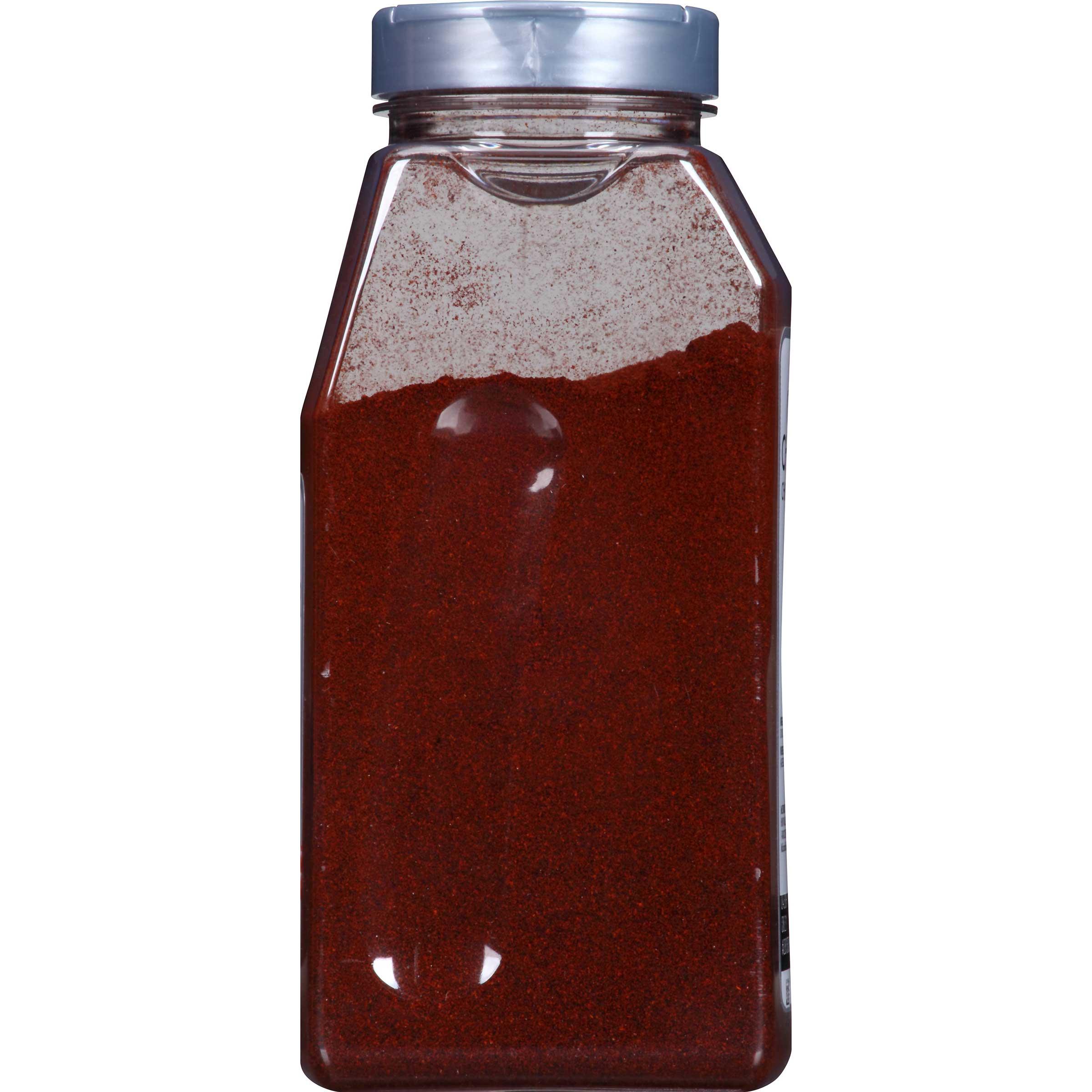 Product gallery 1344396