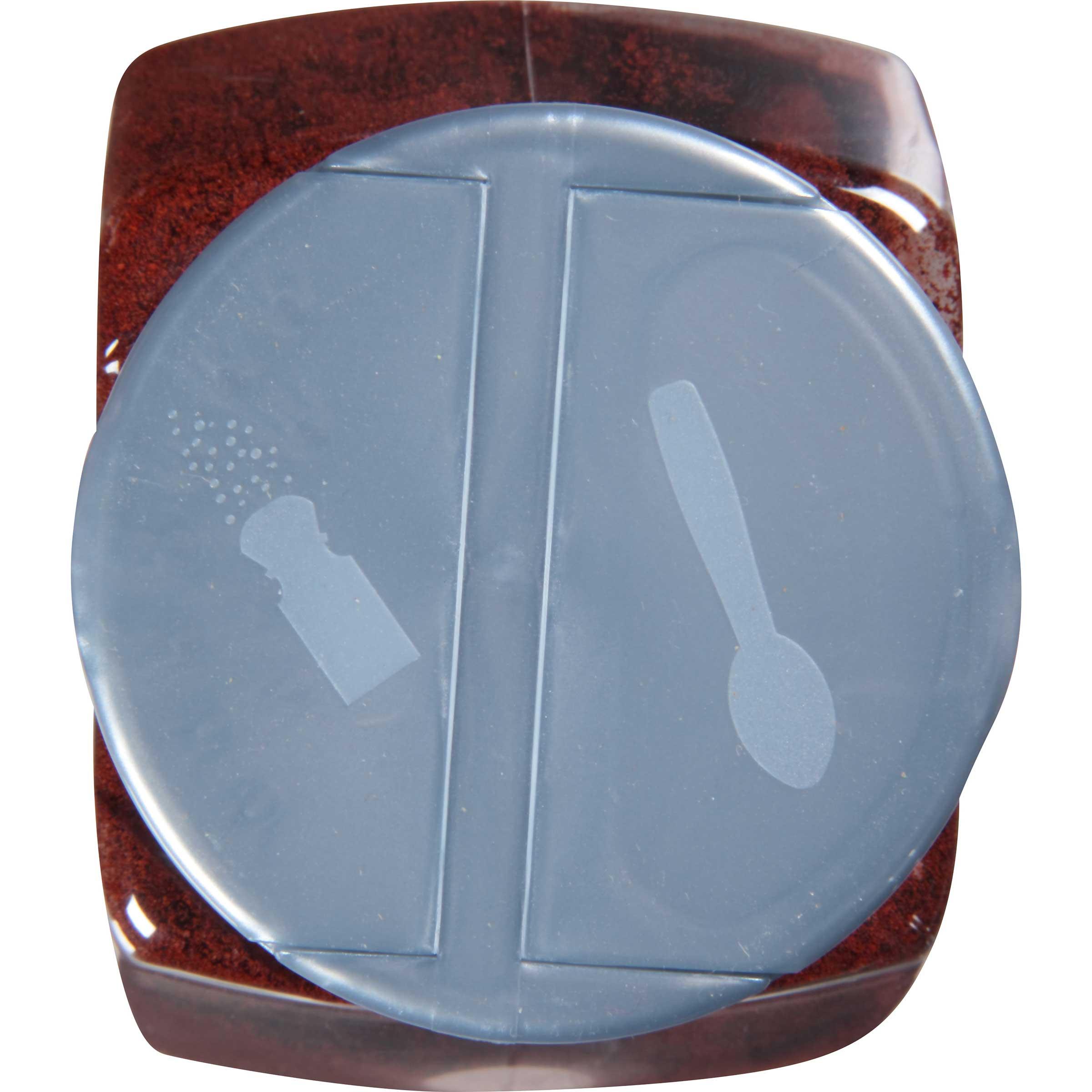 Product gallery 1344405