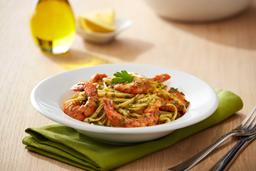 Product thumb gallery 1344426