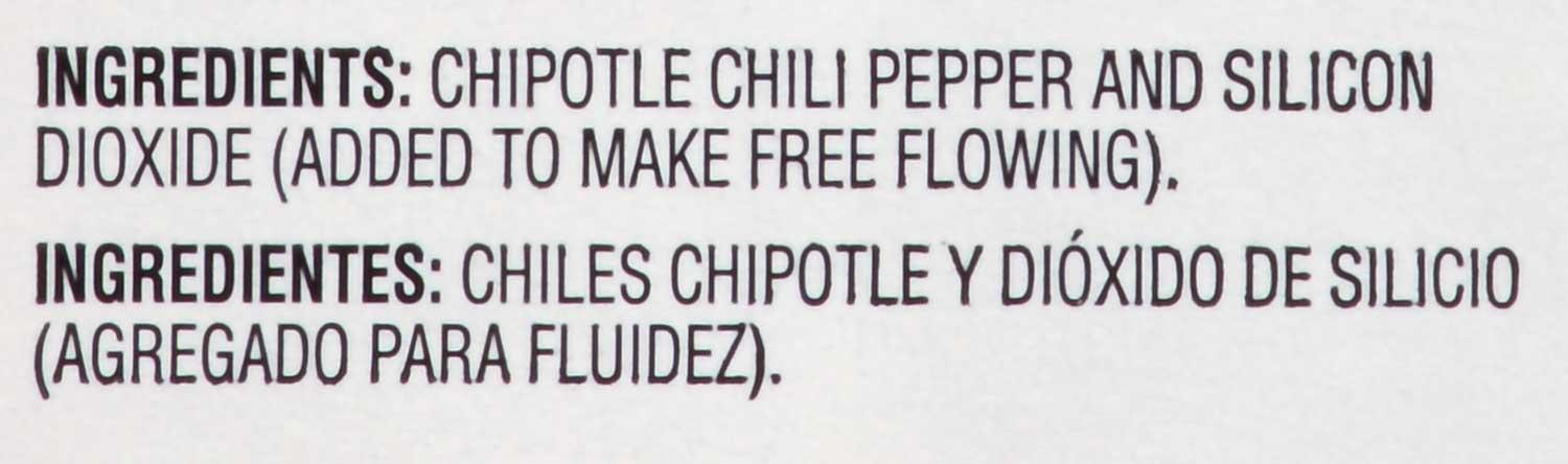 Product gallery 1344429