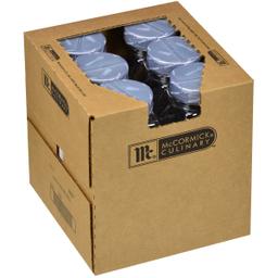 Product thumb gallery 1518323