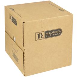 Product thumb gallery 1518326