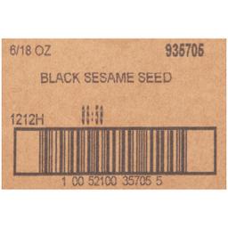 Product thumb gallery 1518329