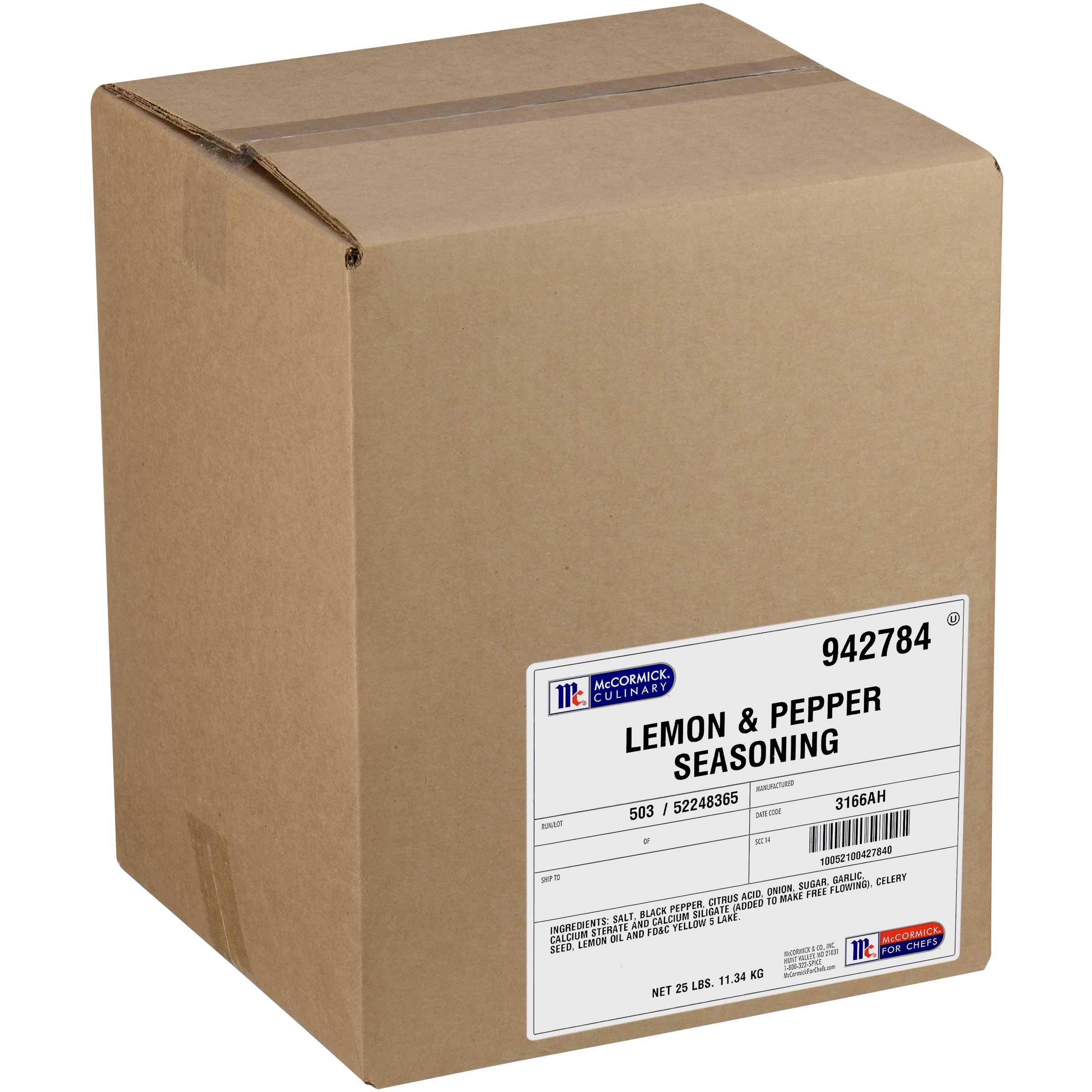 Product gallery 1330953