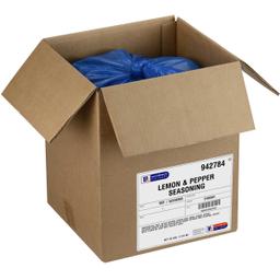 Product thumb gallery 1330956