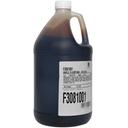 Mccormick Imitation Maple Flavor Extract, 10.5 Pound -- 4 per case.