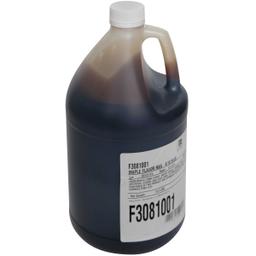 Product thumb gallery 1506437