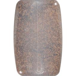 Product thumb gallery 1331643