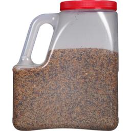 Product thumb gallery 1331628