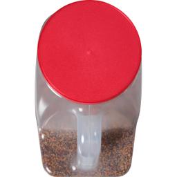 Product thumb gallery 1331637