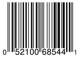 Product thumb gallery 1474970