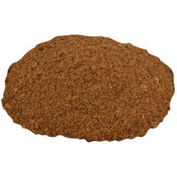 Product thumb gallery 1365096