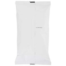 Product thumb gallery 1365099