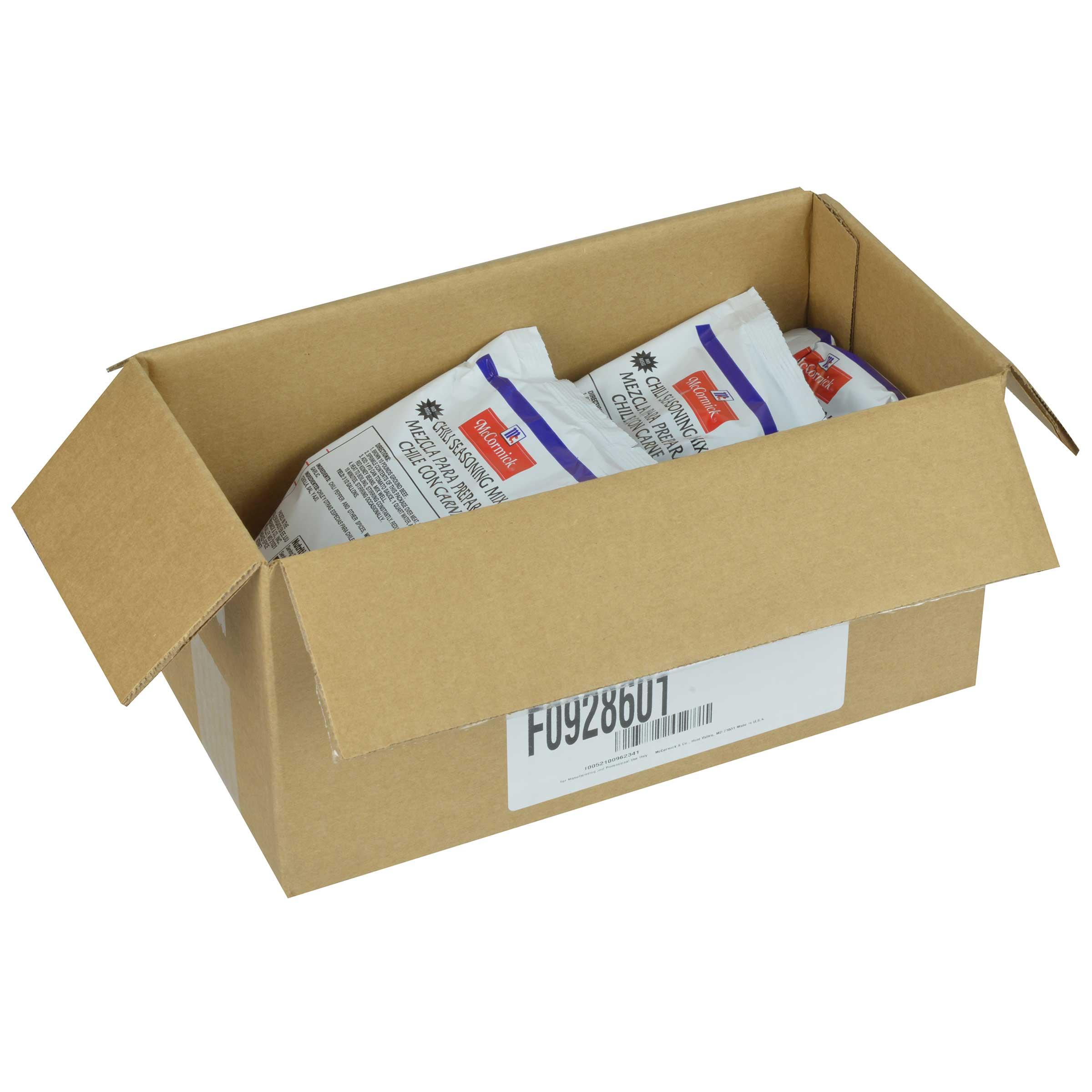 Product gallery 1365102