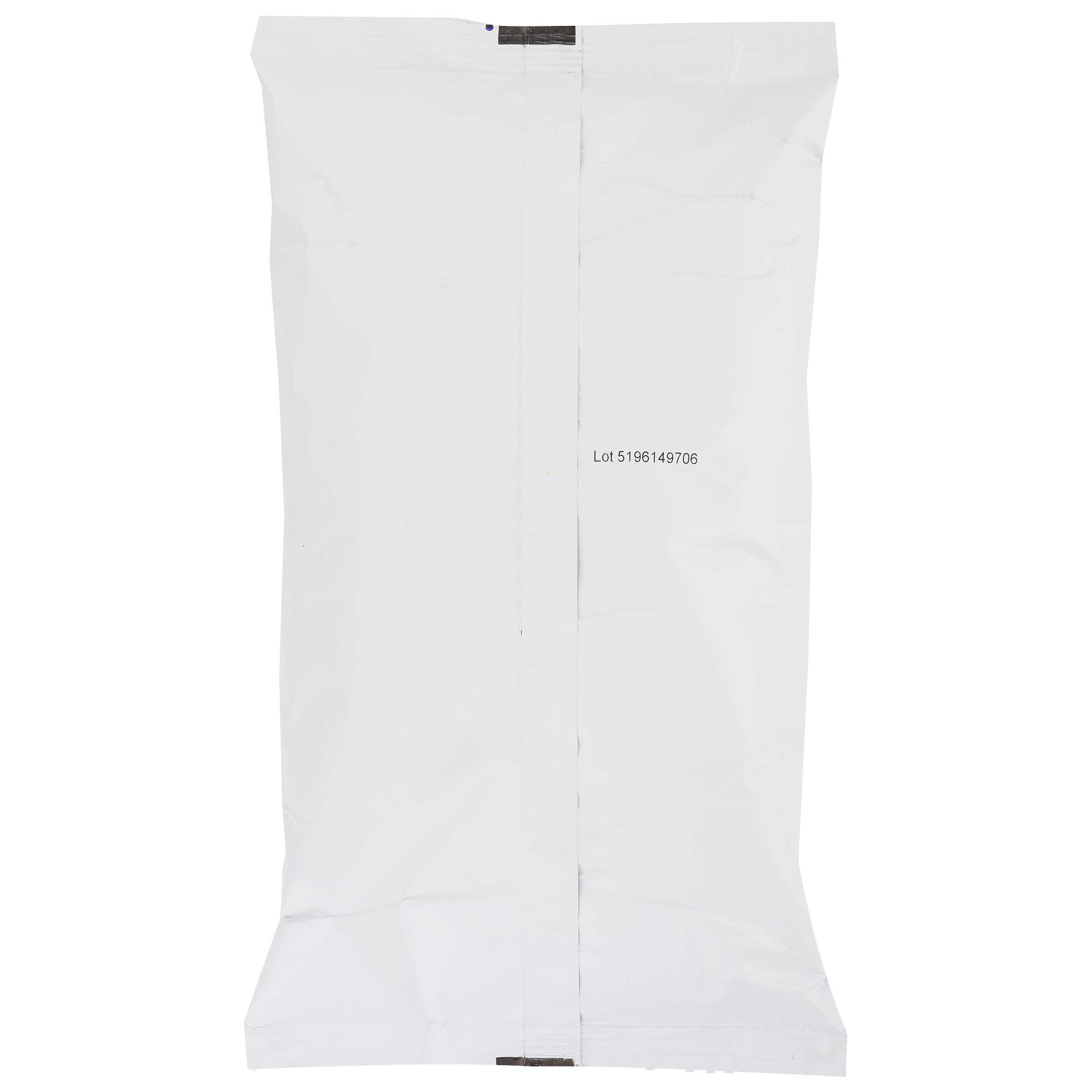 Product gallery 1365105