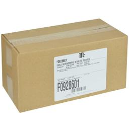 Product thumb gallery 1365111