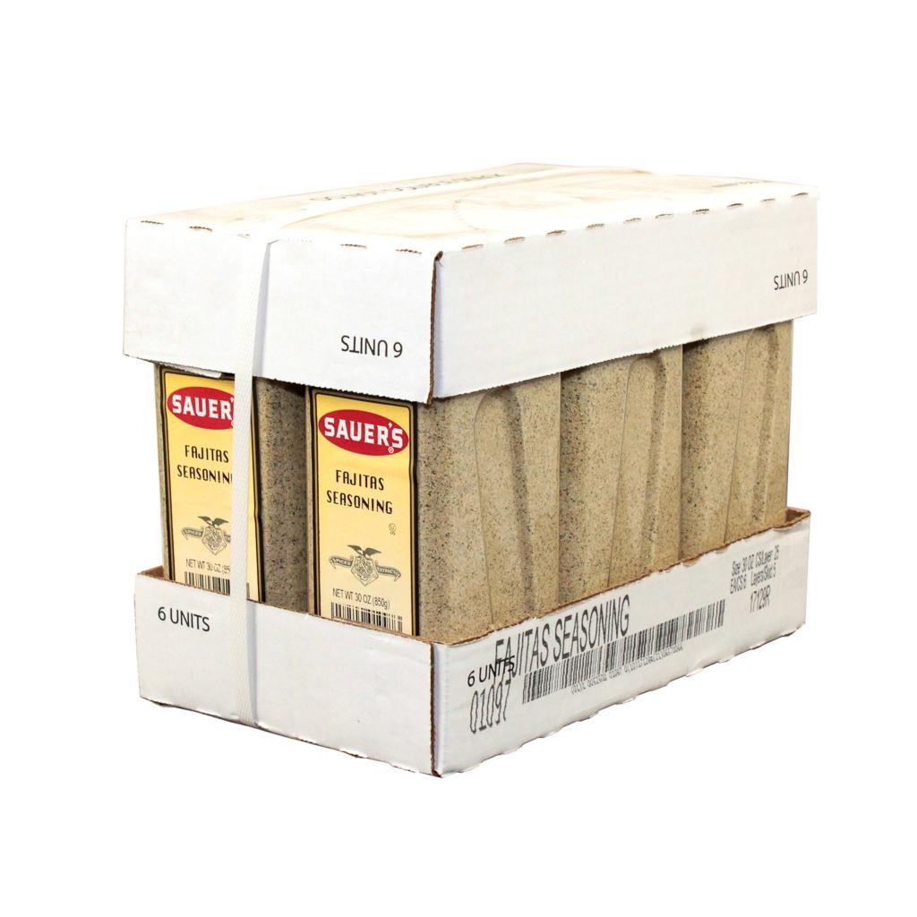 Product gallery 1512647