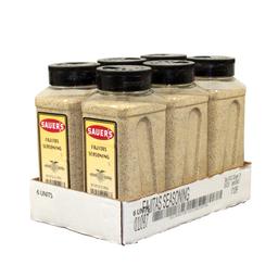 Product thumb gallery 1512650