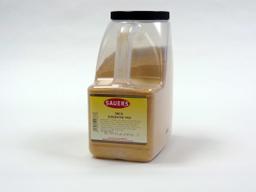 Product thumb gallery 1512992