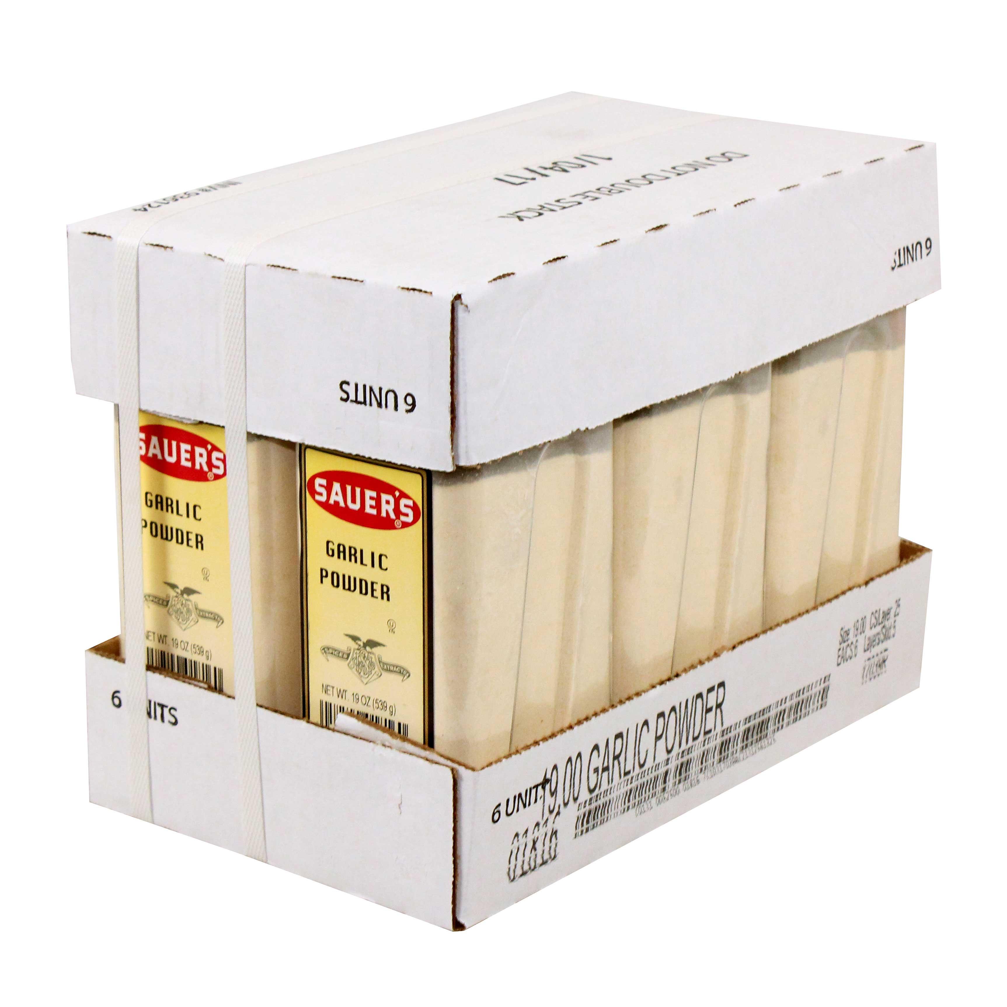 Product gallery 1512797