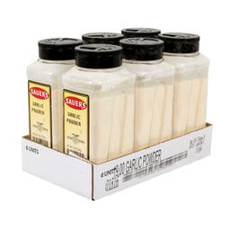 Product thumb gallery 1512800