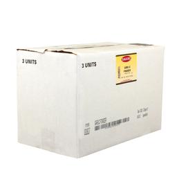 Product thumb gallery 1512788