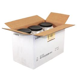 Product thumb gallery 1512791