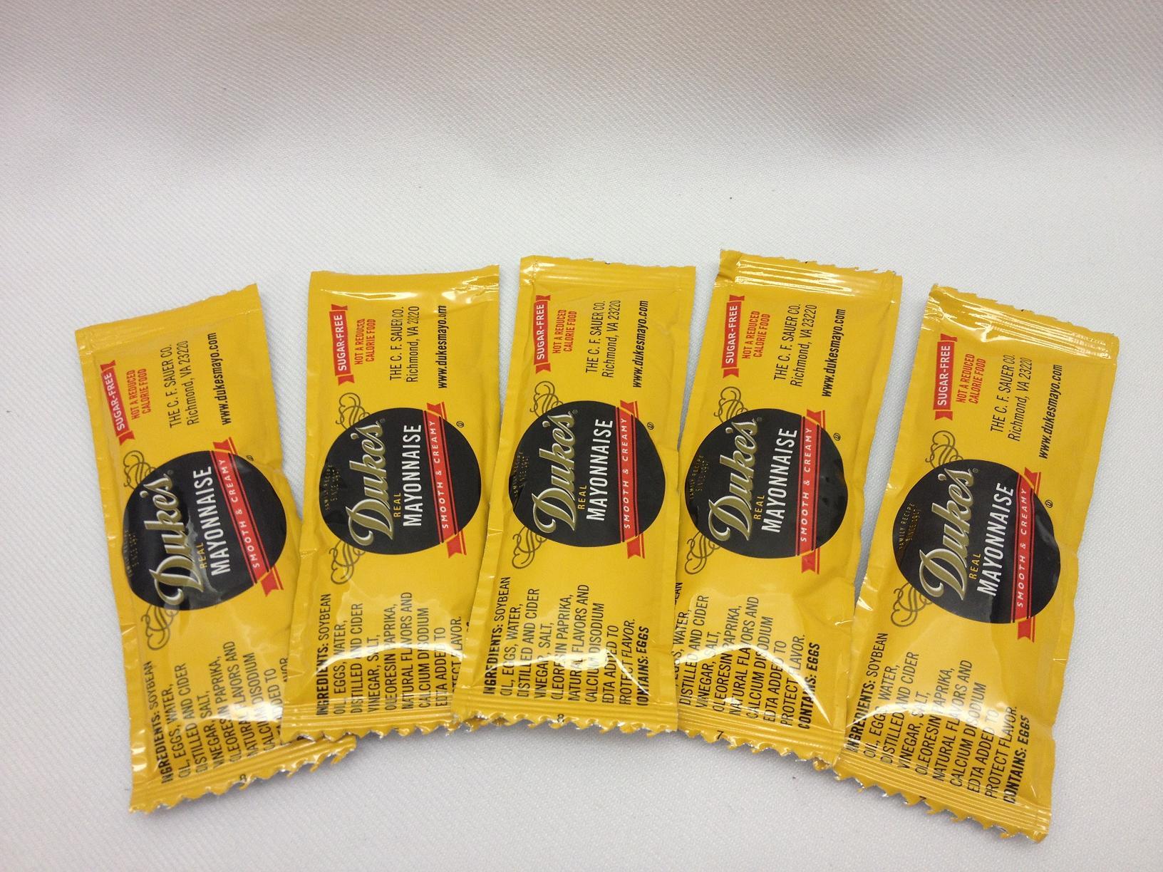 Product gallery 1501553