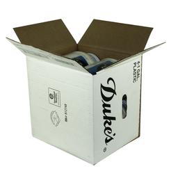 Product thumb gallery 1513124