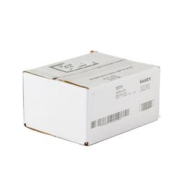 Product thumb gallery 1501088