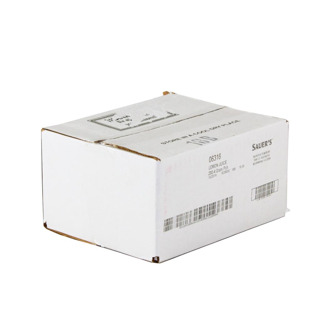 Product gallery 1501088